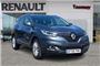 2018 Renault Kadjar 1.3 TCE Dynamique Nav 5dr