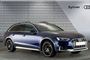 2022 Audi A4 Allroad 40 TDI 204 Quattro Vorsprung 5dr S Tronic