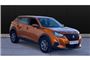 2020 Peugeot 2008 1.2 PureTech Active 5dr