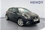 2021 SEAT Ibiza 1.0 TSI 110 FR [EZ] 5dr