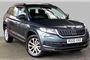 2020 Skoda Kodiaq 1.5 TSI SE 5dr DSG