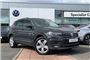 2020 Volkswagen Tiguan 2.0 TDi 190 4Motion SEL 5dr DSG