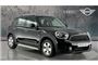 2018 MINI Countryman 1.5 Cooper 5dr Auto [7 Speed]