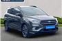 2018 Ford Kuga 1.5 EcoBoost ST-Line 5dr 2WD