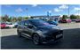 2023 Ford Fiesta 1.0 EcoBoost Hybrid mHEV 125 ST-Line Edition 5dr