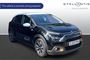 2023 Citroen C3 1.2 PureTech 110 C-Series Edition 5dr EAT6