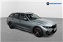 2023 BMW 3 Series Touring 330e M Sport 5dr Step Auto