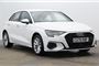 2020 Audi A3 35 TFSI Technik 5dr