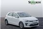 2022 Kia Rio 1.2 DPi 2 5dr