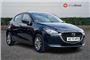 2021 Mazda 2 1.5 Skyactiv G SE-L Nav 5dr