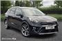 2021 Kia Niro 1.6 GDi Hybrid 3 5dr DCT