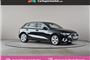 2020 Audi A3 40 TFSI e Sport 5dr S Tronic