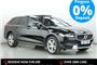 2017 Volvo V90 Cross Country 2.0 D4 Cross Country Pro 5dr AWD Geartronic