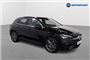 2024 Mercedes-Benz GLA GLA 200 AMG Line Executive 5dr Auto