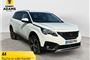 2019 Peugeot 5008 1.5 BlueHDi Allure 5dr