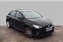 2017 SEAT Ibiza 1.0 SE 5dr