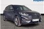 2022 Ford Kuga 2.5 PHEV ST-Line 5dr CVT