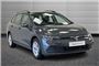 2023 Volkswagen Golf Estate 1.5 eTSI Life 5dr DSG