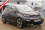 2019 BMW i3 135kW S Range Extender 33kWh 5dr Auto