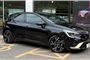 2023 Renault Clio 1.6 E-TECH full hybrid 145 Engineered 5dr Auto