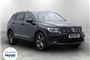 2021 Volkswagen Tiguan Allspace 2.0 TDI Match 5dr