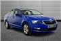 2019 Skoda Octavia 1.0 TSI SE Technology 5dr