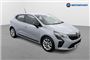 2024 Renault Clio 1.0 TCe 90 Evolution 5dr