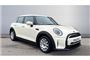 2022 MINI Hatchback 5dr 1.5 One Classic 5dr