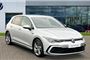 2022 Volkswagen Golf 1.5 TSI 150 R-Line 5dr