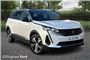 2022 Peugeot 5008 1.5 BlueHDi GT 5dr EAT8