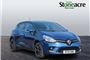 2019 Renault Clio 0.9 TCE 90 Iconic 5dr