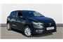 2022 Dacia Sandero 1.0 TCe Comfort 5dr