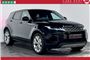 2020 Land Rover Range Rover Evoque 1.5 P300e SE 5dr Auto