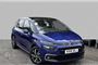 2018 Citroen C4 Picasso 1.2 PureTech Flair 5dr