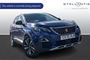 2020 Peugeot 3008 1.5 BlueHDi GT Line Premium 5dr EAT8