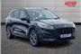 2022 Ford Kuga 1.5 EcoBlue ST-Line 5dr