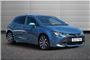 2022 Toyota Corolla 1.8 VVT-i Hybrid Design 5dr CVT
