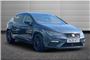 2020 SEAT Leon 1.5 TSI EVO 150 FR Black Edition [EZ] 5dr