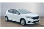 2021 Dacia Sandero 1.0 TCe Bi-Fuel Comfort 5dr