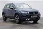 2021 SEAT Ateca 1.0 TSI SE Technology 5dr