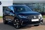 2024 Volkswagen Tiguan Allspace 2.0 TDI 4Motion R-Line 5dr DSG