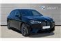 2024 BMW iX 455kW M60 111.5kWh 5dr Auto