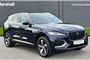 2022 Jaguar F-Pace 2.0 P400e R-Dynamic HSE 5dr Auto AWD