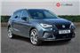 2024 SEAT Arona 1.0 TSI 115 FR Sport 5dr DSG