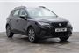 2021 SEAT Arona 1.0 TSI SE Technology 5dr