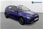 2023 Hyundai Bayon 1.0 TGDi 48V MHEV SE Connect 5dr