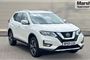 2019 Nissan X-Trail 1.3 DiG-T N-Connecta 5dr DCT