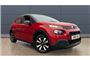 2019 Citroen C3 1.2 PureTech 82 Feel 5dr