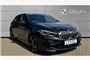 2022 BMW 1 Series 118i [136] M Sport 5dr Step Auto