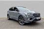 2019 Ford Kuga 1.5 EcoBoost ST-Line Edition 5dr 2WD